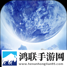主人请好好疼爱里面动画第二季翻译版