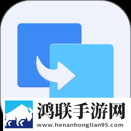 大地资源中文在线观看免费版高清云播版