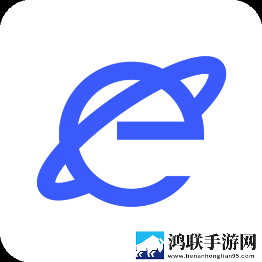 甜心御梦子免费全集在线观看第三季破解版