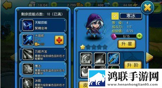 妈妈让我戴上避孕套歌曲互动版下载,妈妈让我戴上避孕套歌曲全屏版全屏观看更爽下载