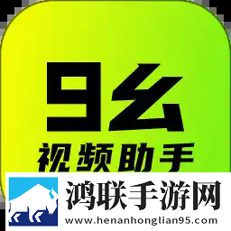 已满18岁免费观看高清电视剧网页版