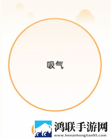 初中小女孩ios版下载,初中小女孩零流量版离线看下载