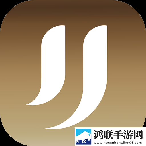 爸爸开女儿小包视频最新消息免费正式版