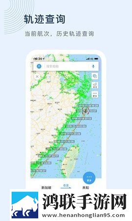 暴躁少女csgo高清播放超流版下载,暴躁少女csgo高清播放流畅版体验下载