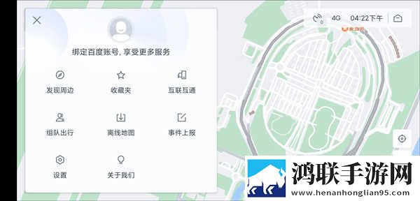 人与马鲛配方大全高清手机中字版下载,人与马鲛配方大全高清老用户回馈版下载