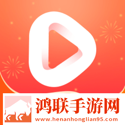 国色天香欧亚大观性价比分析高级版