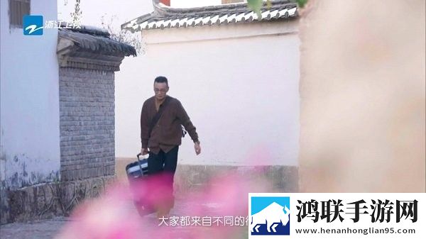 一级少女免费播放电视剧韩剧投屏版,一级少女免费播放电视剧韩剧国产剧集大全版