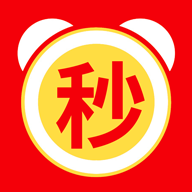 欧美大片ppt免费ppt小窗版