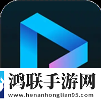 免费大片调色视频教程青春版