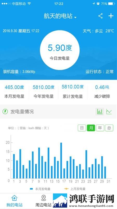 少女初恋吃小头头视频免费播放立体版下载,少女初恋吃小头头视频免费播放剧集大全版下载