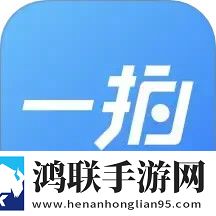 女性扒开大腿内侧小肚子痒怎么办呢稳定版