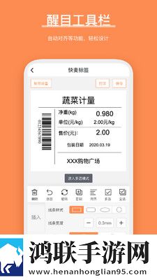 真人刺激战场40分钟电视剧视频全新未删减版下载,真人刺激战场40分钟电视剧视频字幕版下载