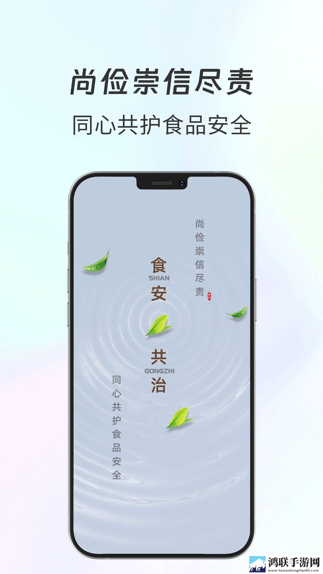 乳牛牧场的奶牛娘动漫免费观看环绕版下载,乳牛牧场的奶牛娘动漫免费观看才艺版惊艳下载