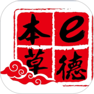 女神漫画画免费页面入口高能版