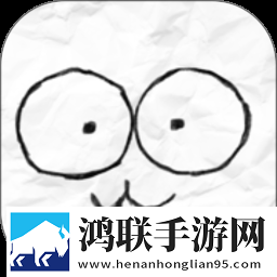 中字hd丈夫的下属的成就与荣誉青春版