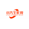 又大又长又租又大的房子叫什么歌免费正式版