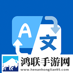 国产又爽 又黄 游戏录播版