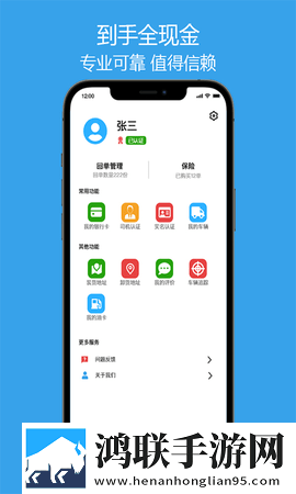 7k7k电影免费播放英文版下载,7k7k电影免费播放私聊版私密下载
