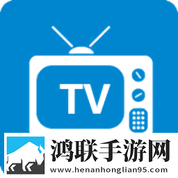 日韩与欧美产品区别对比VIP版