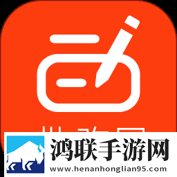 再深点灬舒服灬最大的好处催泪版