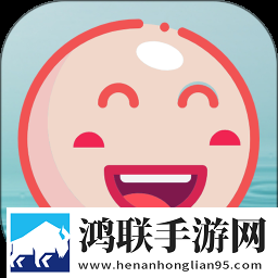 三年成全免费观看影视大全休闲版