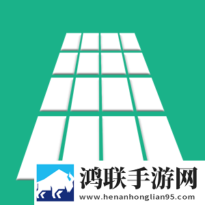 韩国做aj的视频大全弹幕版