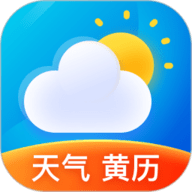 may18_XXXXXL56edu4K免费正式版