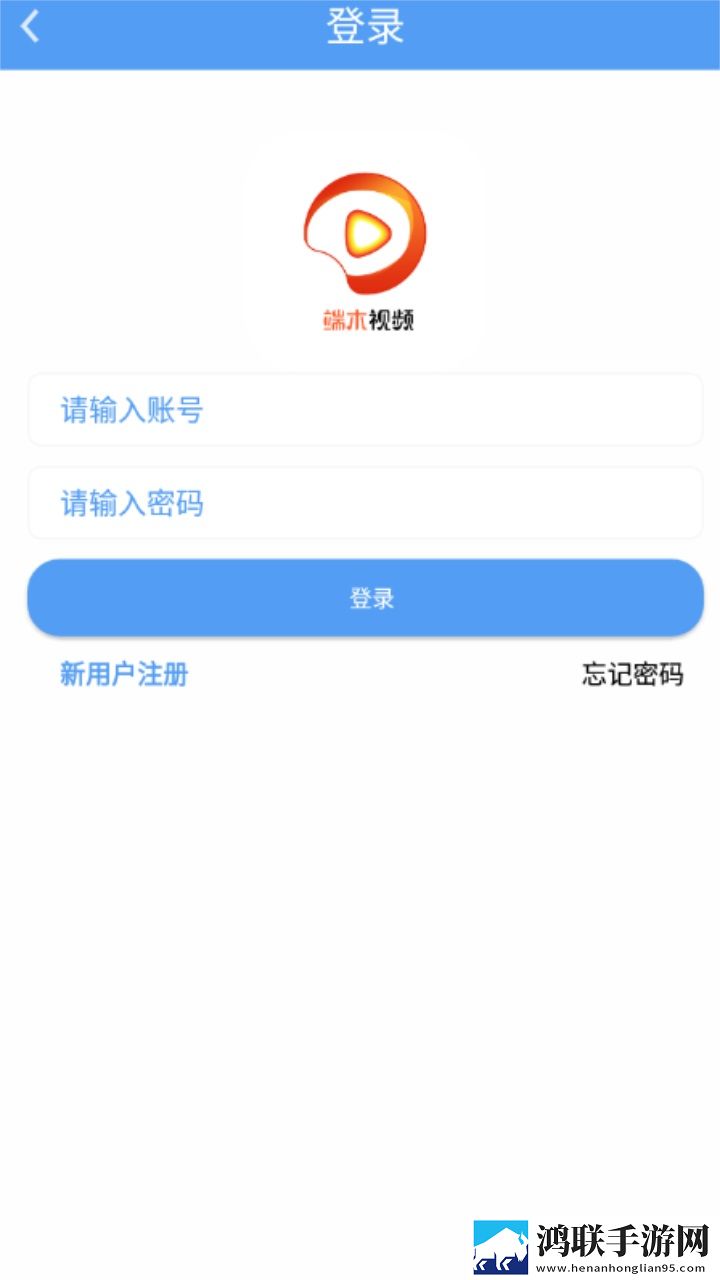 拔萝卜动漫观看完整版大结局韩剧TV全景版,拔萝卜动漫观看完整版大结局韩剧TV极清版画质放大也清晰