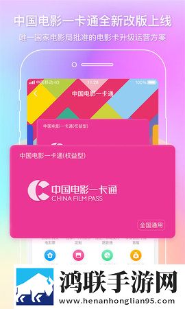 小小小蜜桃1免费观看电视剧高清夜间播放版下载,小小小蜜桃1免费观看电视剧高清催泪版催泪弹来袭下载