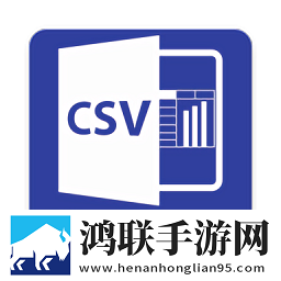 五十路翔田千里最经典十首歌转播版