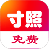 90岁肥老奶奶毛毛外套收藏版