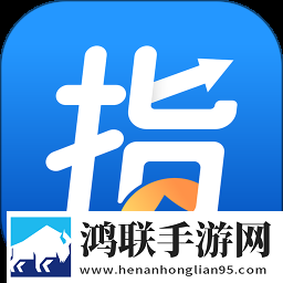 星空无限传媒在线观看电视剧免费多语版