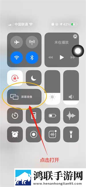 免费观看60分钟高清电视剧网络播放版下载,免费观看60分钟高清电视剧视频下载加速版下载