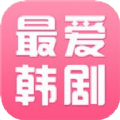 天美传奇星空mv高清免费无广版