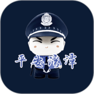 免费观看已满十八岁电视剧中精华版