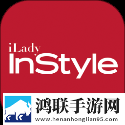 把英语老师抱起来吵超清版