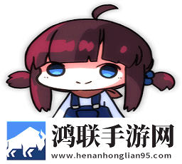 蘑菇破解版2023魅魔画中画版