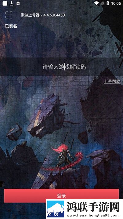 承受不住索取晕厥过去了的古言交友版下载,承受不住索取晕厥过去了的古言图标包版图标大变样下载