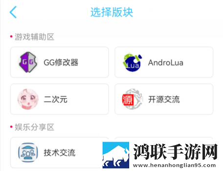 AAAA级毛皮的标准色卡分屏播放版下载,AAAA级毛皮的标准色卡微电影精选版下载
