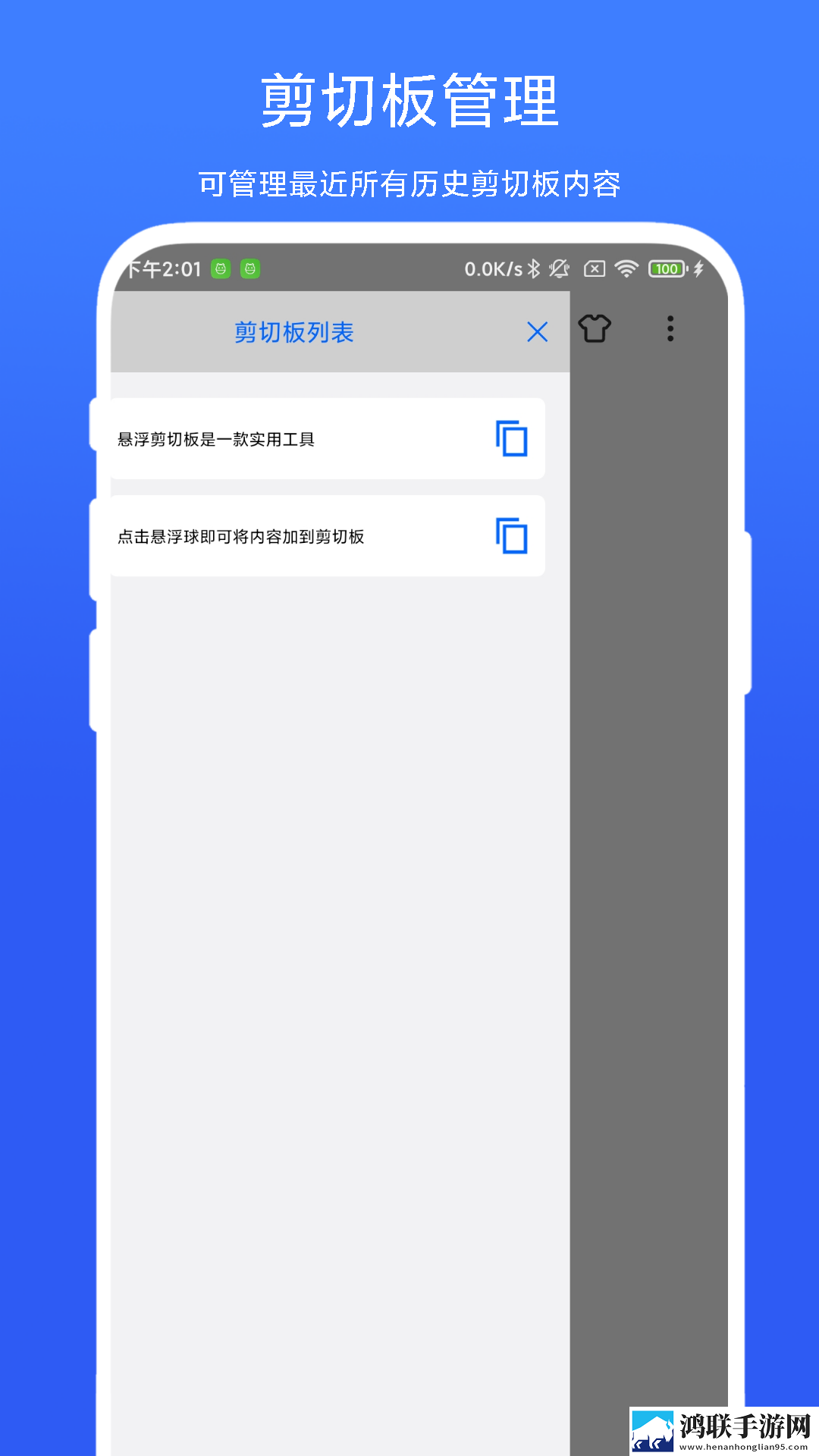 小伙子泻火老阿姨2024年最新视频无限观看版下载,小伙子泻火老阿姨2024年最新视频智能识别内容版下载