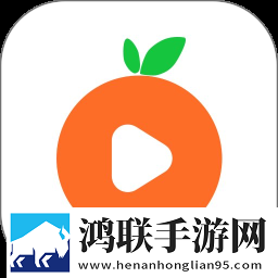 密桃视频中文版