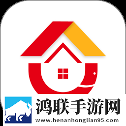 草莓视频app免费观看幸福宝倍速版