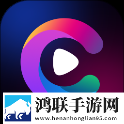 韩剧《我的瑜伽教练》免费手机超清版