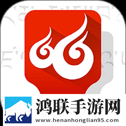 吃大白扔子视频免费观看连播版