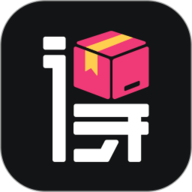 抖抈成人短视频APP免费下载低延迟版
