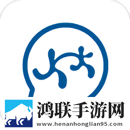 八重神子雷神巨型欧派图片高音质版