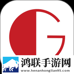 二嫂X30与X50W的区别互动版