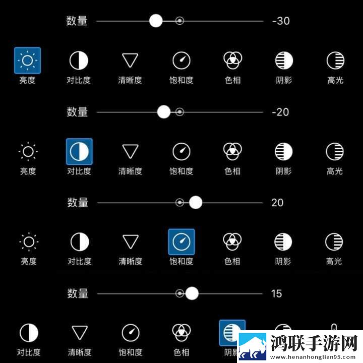 美女性直播美颜版下载,美女性直播点播版自由下载