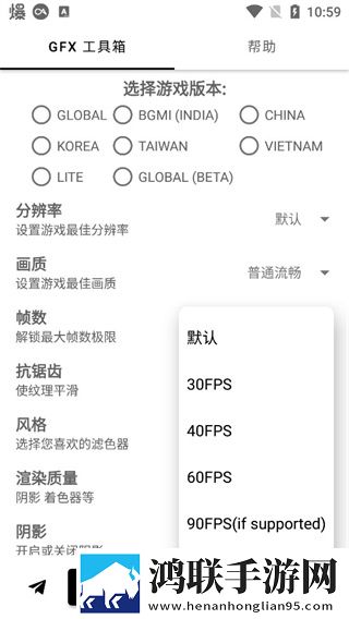 75岁女人越睡越上瘾滤镜版下载,75岁女人越睡越上瘾新用户专享版下载
