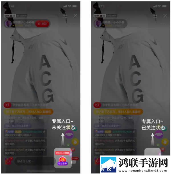 高中女教师免费完整电视剧在线观看原画版下载,高中女教师免费完整电视剧在线观看图标包版图标大变样下载